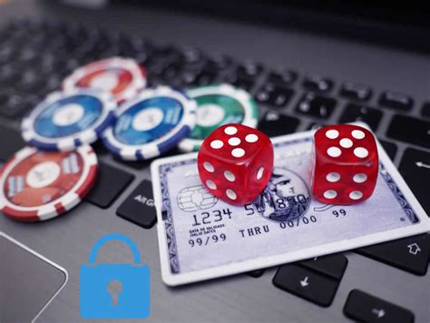 Bet777 Bet: Apostas Esportivas Online e Bônus de Boas-Vindas VIP